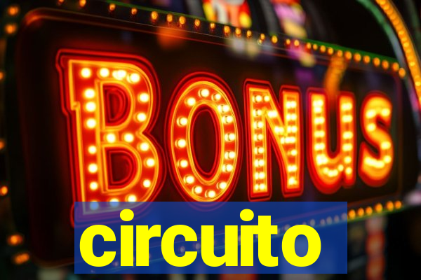 circuito internacional do bahrein
